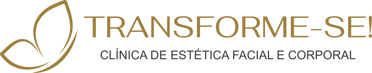 Transforme-se! Clínica de Estética Facial e Corporal