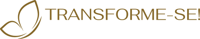 Transforme-se! Clínica de Estética Facial e Corporal